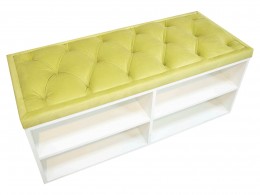 Обувница Милана HD 950*450*