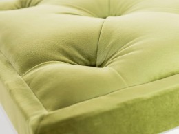 Обувница Милана HD 950*450*