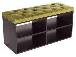 Обувница Милана HD 950*450*