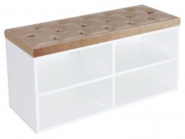 Обувница Милана HD 950*450*