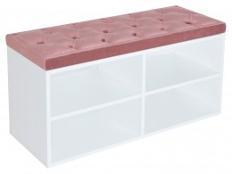 Обувница Милана HD 950*450*