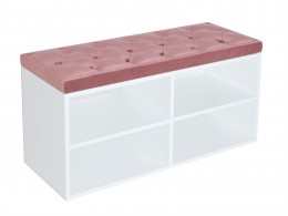 Обувница Милана HD 950*450*