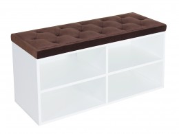 Обувница Милана HD 950*450*