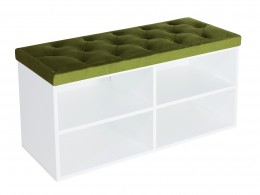 Обувница Милана HD 950*450*