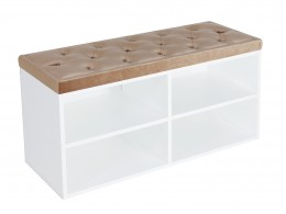 Обувница Милана HD 950*450*