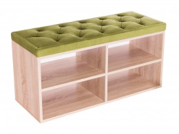 Обувница Милана HD 950*450*