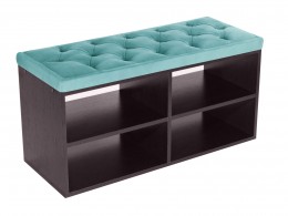 Обувница Милана HD 950*450*