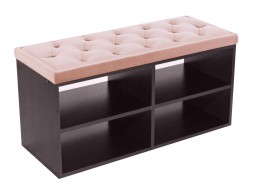 Обувница Милана HD 950*450*