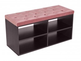 Обувница Милана HD 950*450*