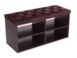 Обувница Милана HD 950*450*