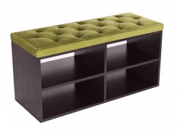 Обувница Милана HD 950*450*