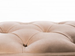 Обувница Милана HD 950*450*