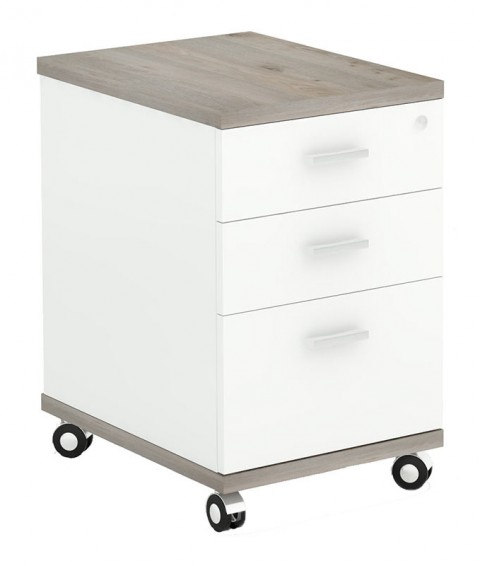 Тумба Ронда