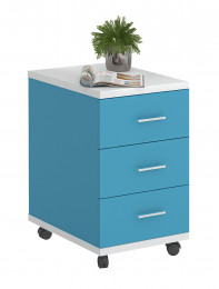 Тумба Ронда