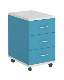 Тумба Ронда