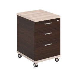 Тумба Ронда