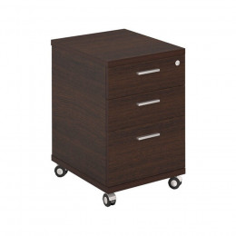 Тумба Ронда