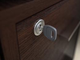 Тумба Ронда