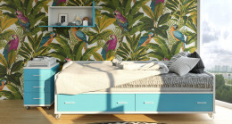 Тумба Ронда