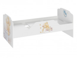 Ограничитель Тедди ТД-294.12. 