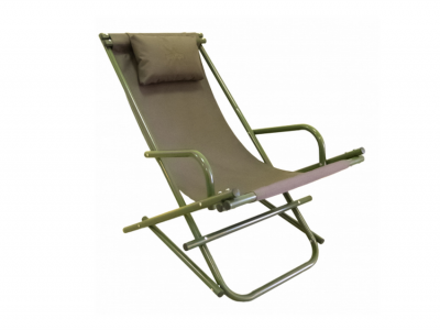 Кресло для пикника Хейки