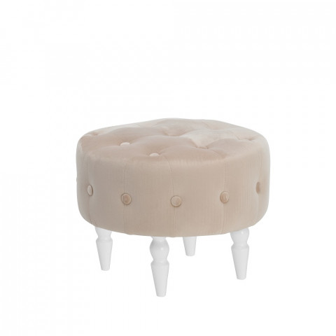 Банкетка Leset Classic-АУ 05 круглая