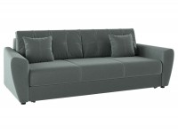 Прямой диван  Люксембург 