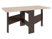 Стол-книжка МебельСон Мечта 2