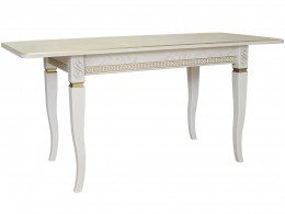 Кухонный стол Мебелик Фидея 3