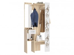 Прихожая МебельСон Слава 