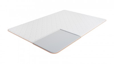 Матрас для дивана Основа Винсен 3