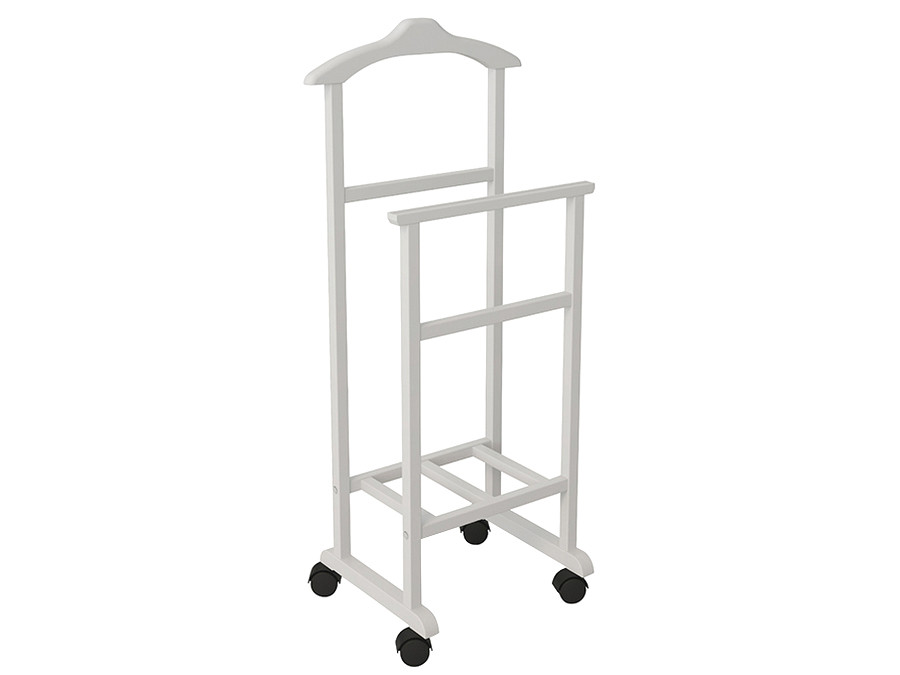 Напольная вешалка    Тип 2