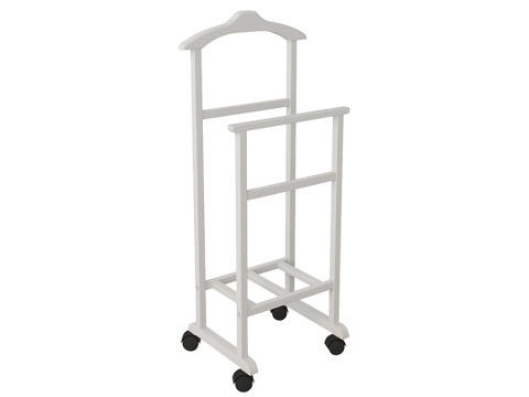 Напольная вешалка    Тип 2