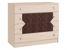 Спальный гарнитур  Вероника 1