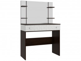 Спальный гарнитур  Вероника 1