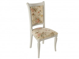 Обеденная группа для столовой и гостиной  Валенсия -311.01 + 4 стула Джерси