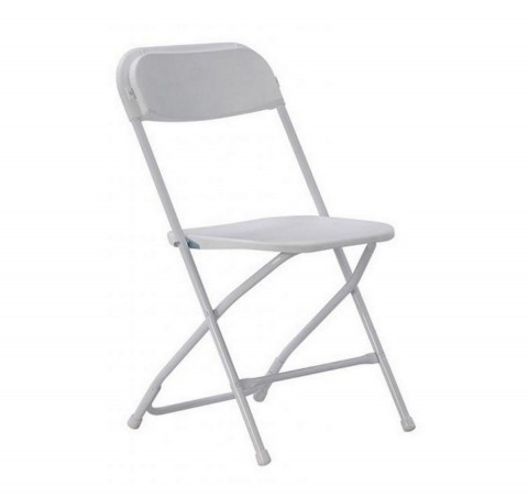 Стул для пикника  С055