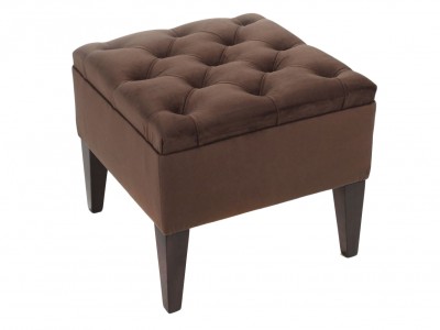 Пуфик Милана HD 400*450*