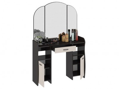 Туалетный столик София Т2