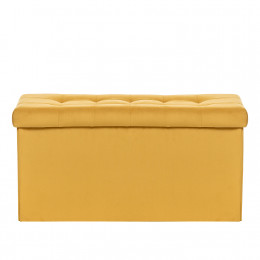 Пуф Leset Флекс складной прямоугольный