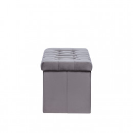 Пуф Leset Флекс складной прямоугольный