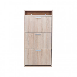 Обувница Leset Пронто 3