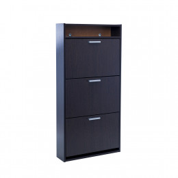 Обувница Leset Пронто 3