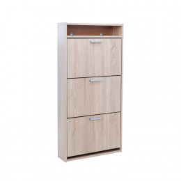 Обувница Leset Пронто 3