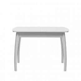 Стол раздвижной Leset Шервуд 1Р