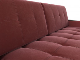 Прямой диван Виргиния