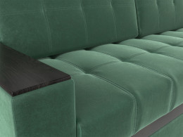 Прямой диван Виргиния