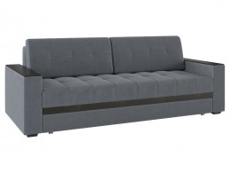 Прямой диван Виргиния