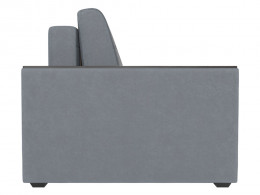 Прямой диван Виргиния