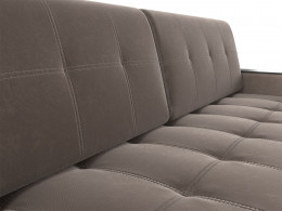 Прямой диван Виргиния